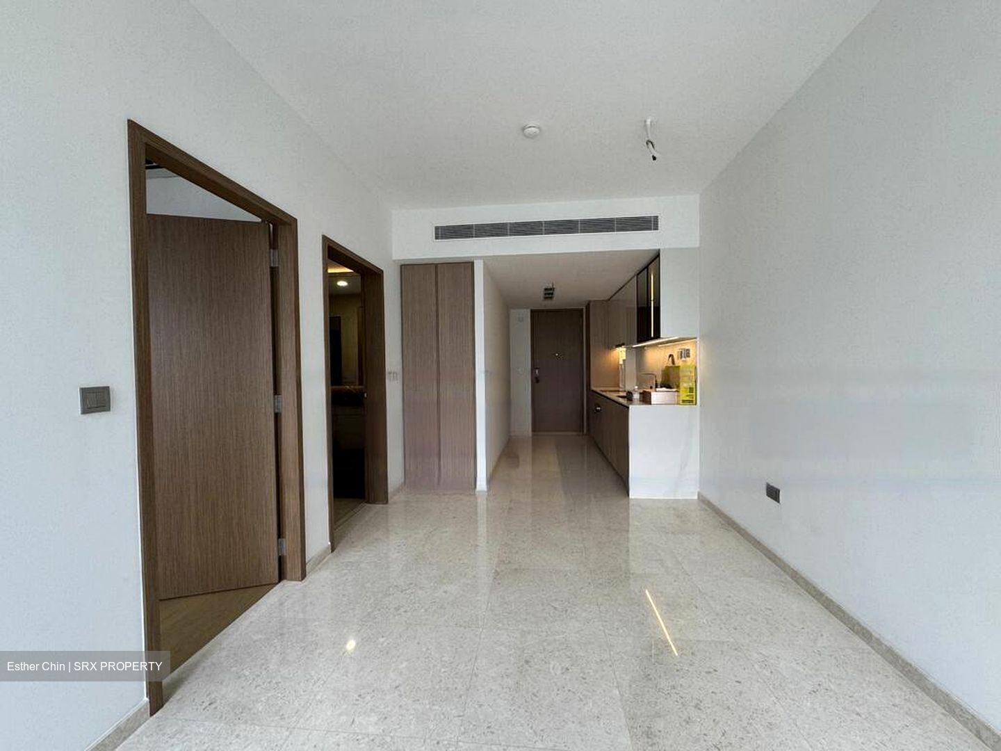 The Atelier (D9), Apartment #437925691